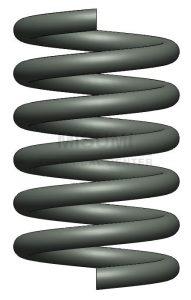 spring-apply-industry