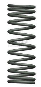 spring-apply-industry