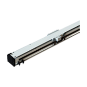 Linear Motor Actuator Selection