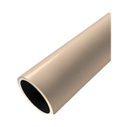 PIPE Selection