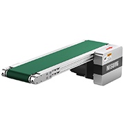 Economy Conveyor