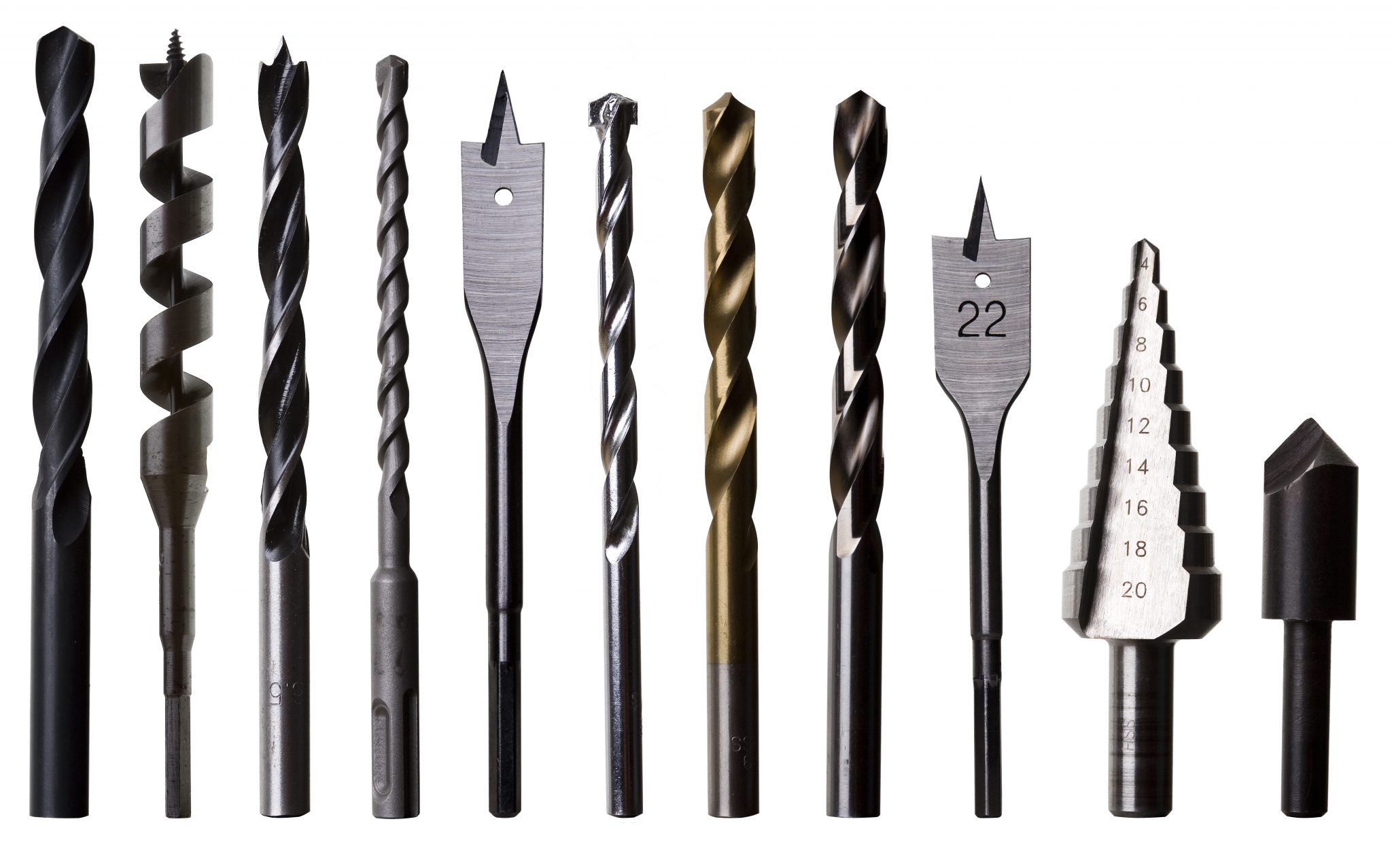 drill-bits-misumi-technical-center