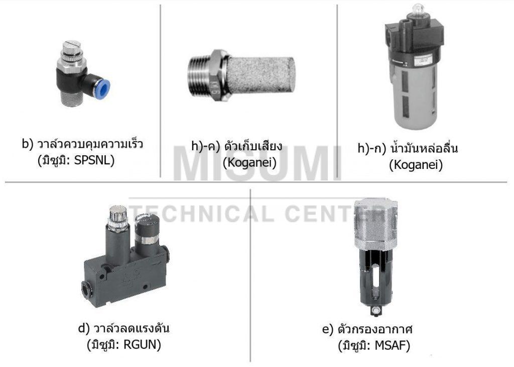 what-is-pneumatic-system