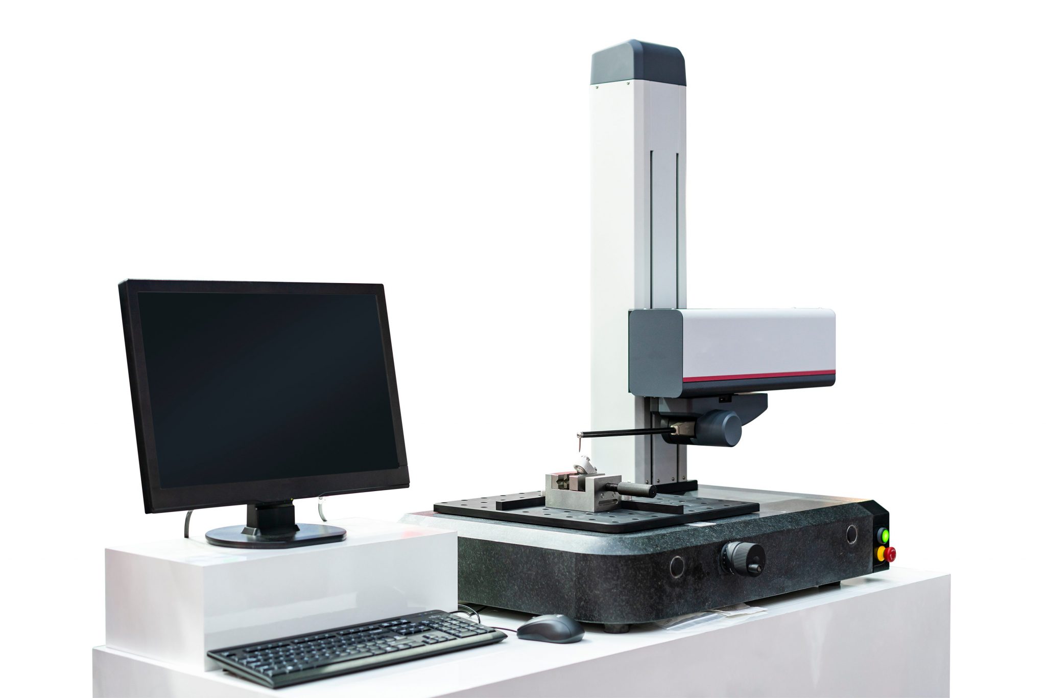 ความหยาบผิว (Roughness) คืออะไร - MISUMI Technical Center