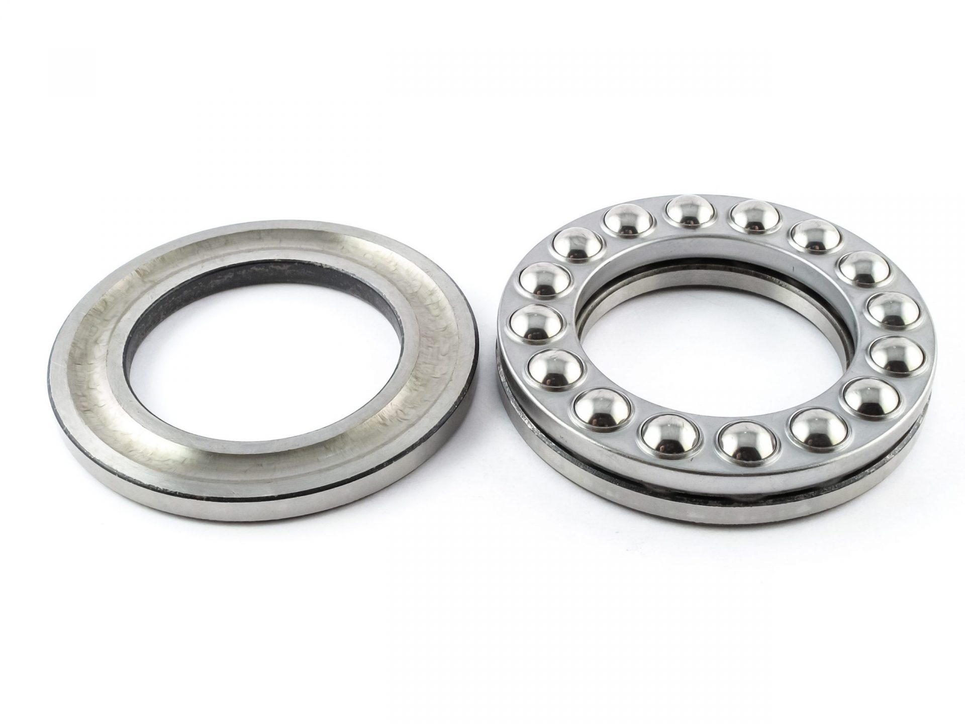 bearing-usage