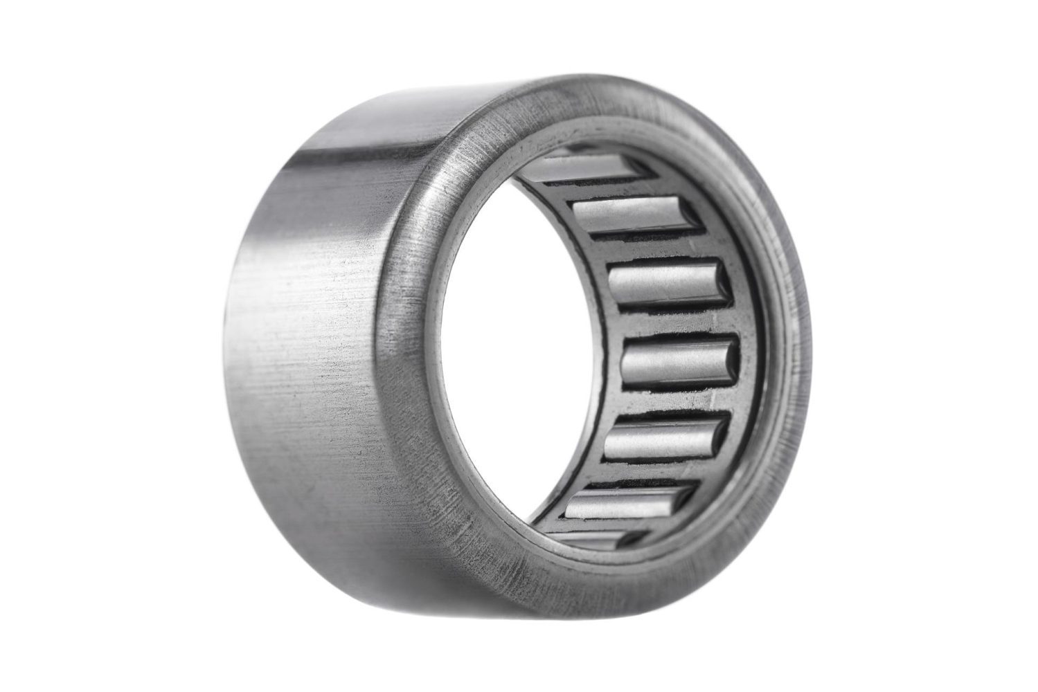 bearing-usage