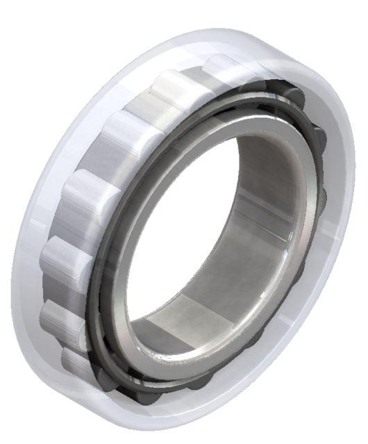 bearing-usage