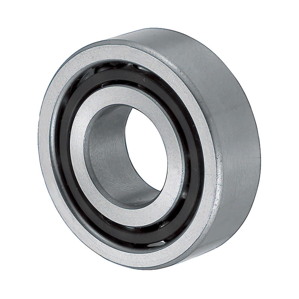 bearing-usage