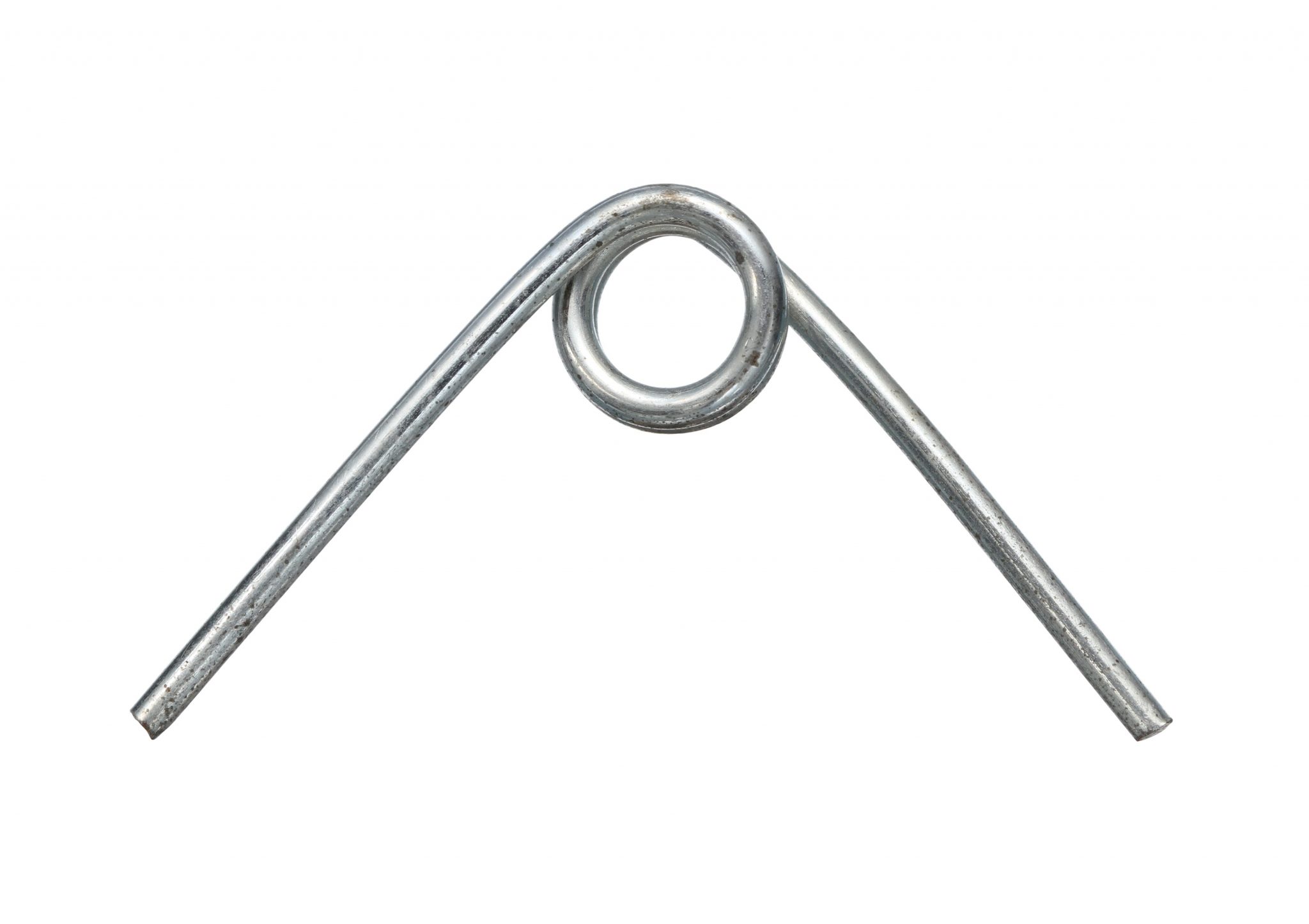 สปริง คือ อะไร ? MISUMI Technical Center