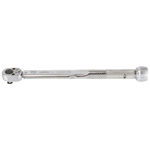 torque_wrench