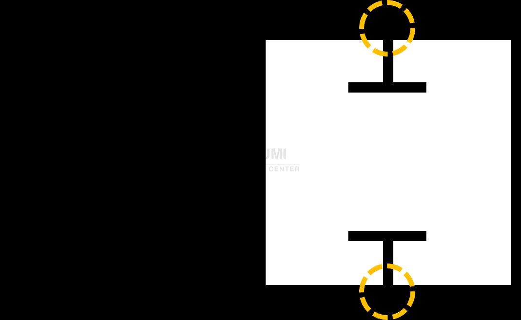 directional-control-valves-symbol-13