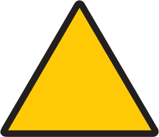 safety-sign