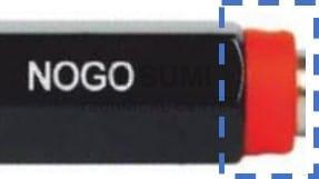 plug-gauge