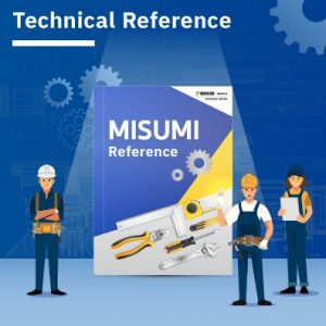 technical_reference