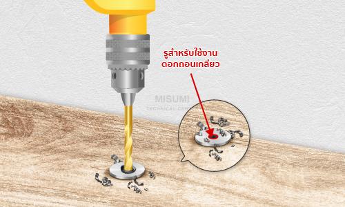 screw-extractor