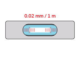 Precision-leveling-gauge-01
