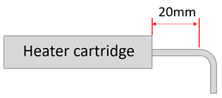 what-is-cartridge-heater