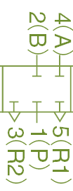 solenoid-valve-5-3-Closed-Center-symbol