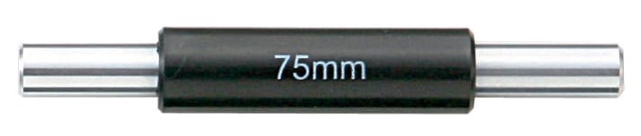 setting-standard-micrometer