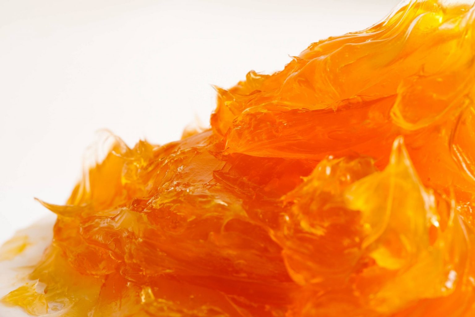 จาระบี (Grease) แบบไหน เหมาะสมกับเครื่องจักรของเรา MISUMI Technical