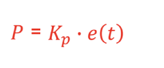 Proportional