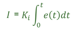 Integral